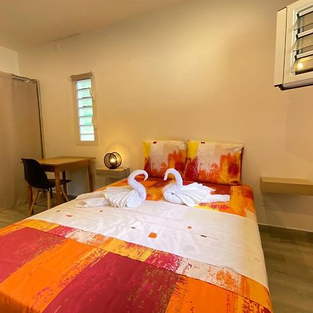 972M Beautiful Air-Conditioned Villa With Garden ลาการ์เบต์ ภายนอก รูปภาพ