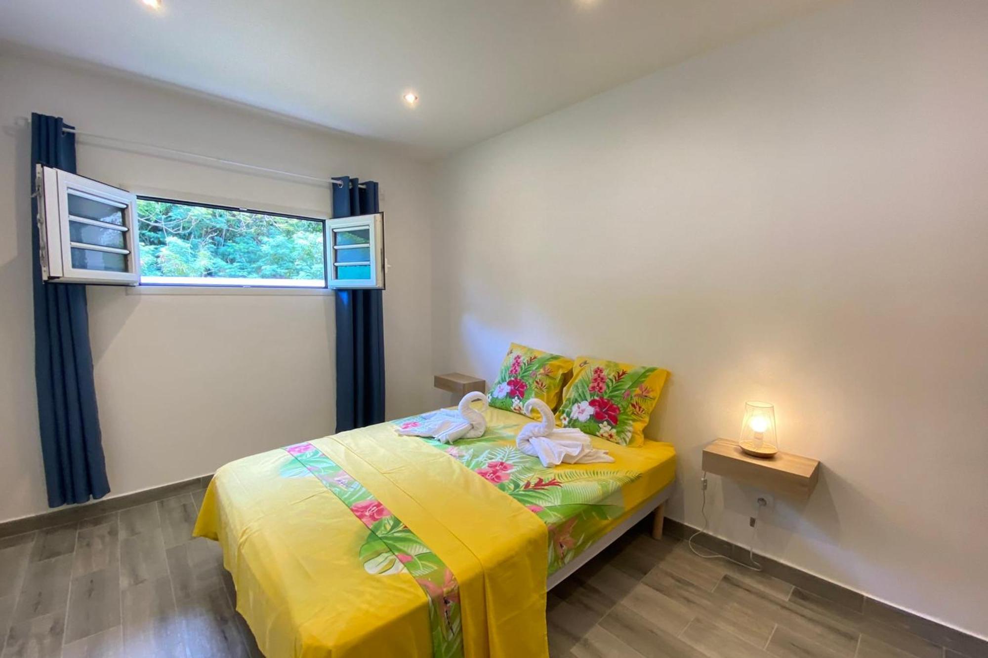 972M Beautiful Air-Conditioned Villa With Garden ลาการ์เบต์ ภายนอก รูปภาพ
