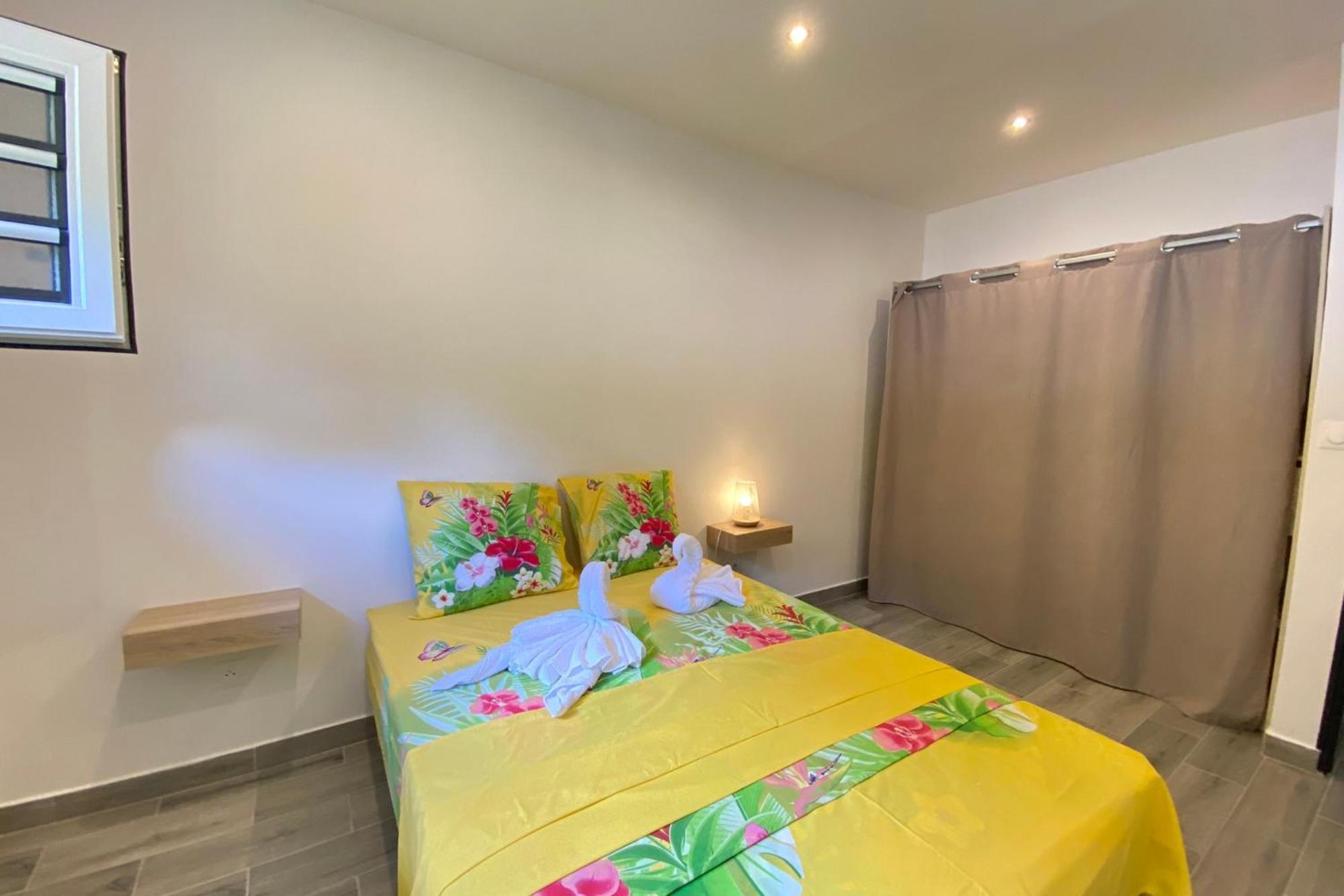 972M Beautiful Air-Conditioned Villa With Garden ลาการ์เบต์ ภายนอก รูปภาพ
