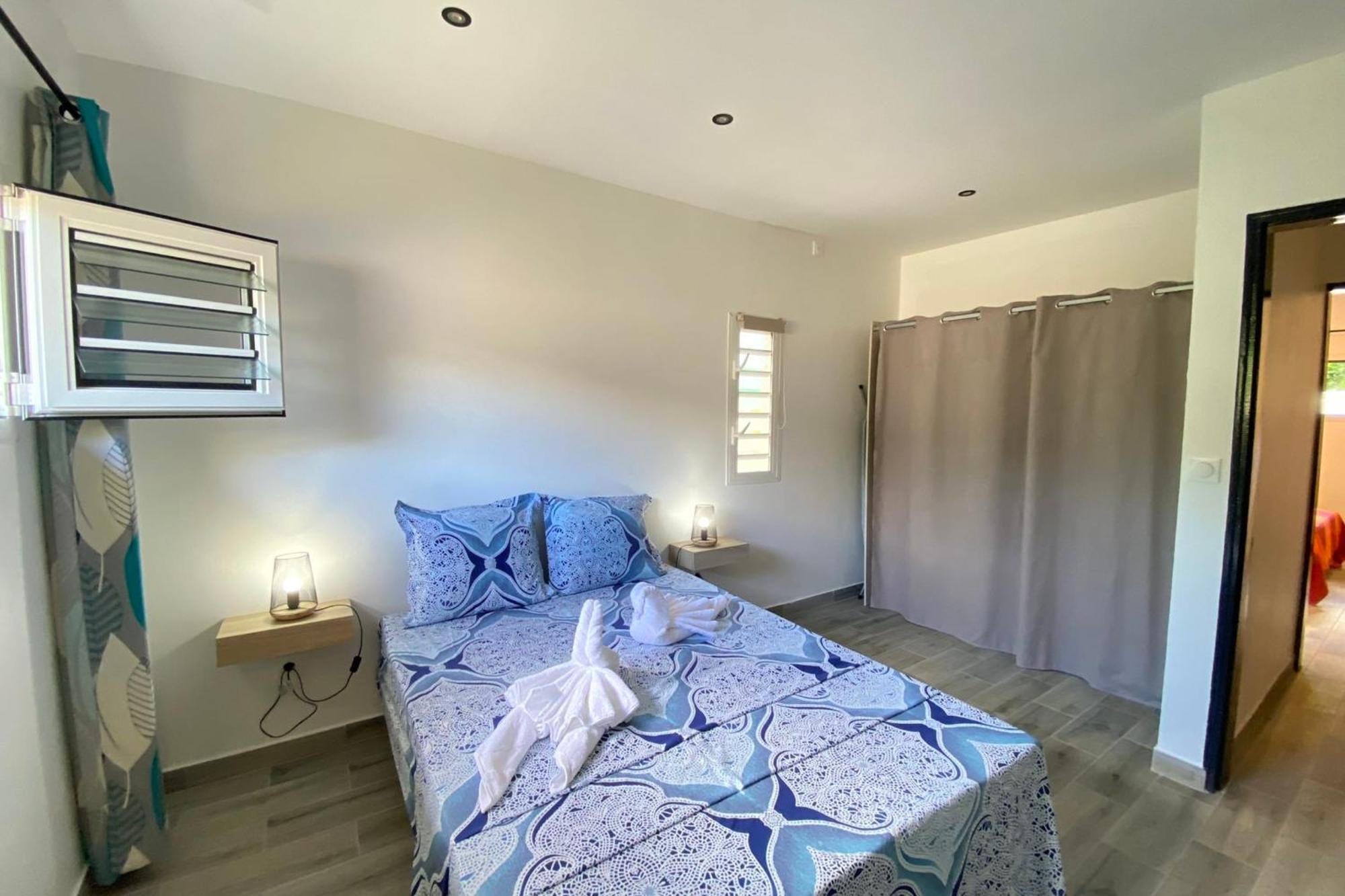 972M Beautiful Air-Conditioned Villa With Garden ลาการ์เบต์ ภายนอก รูปภาพ